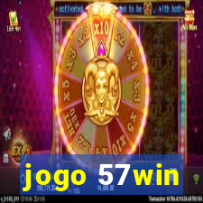 jogo 57win